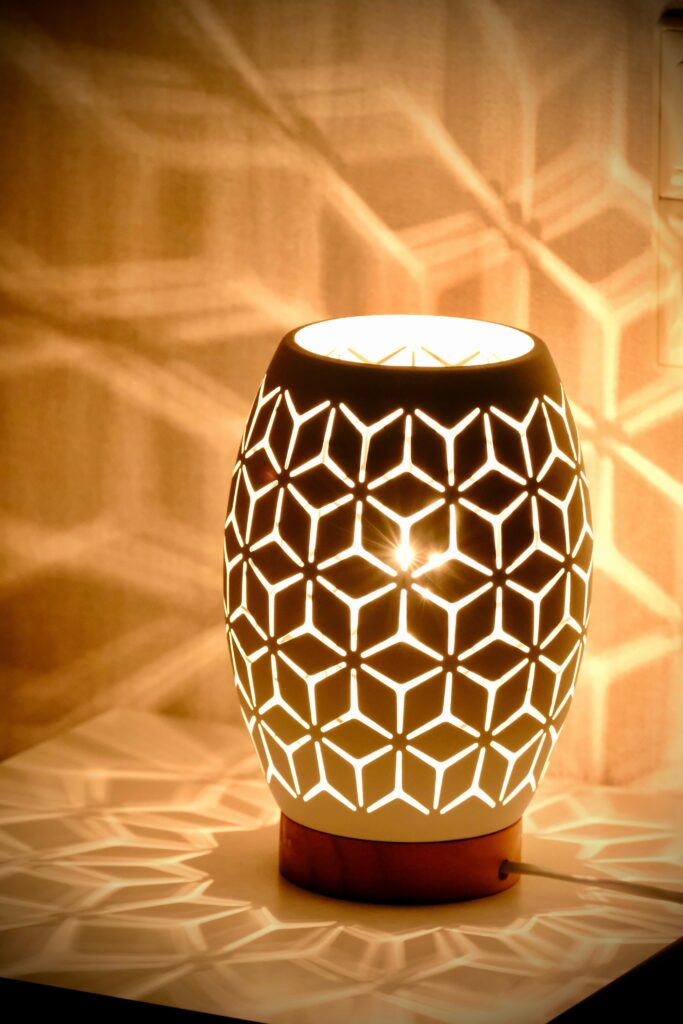 Hello World Featured Image