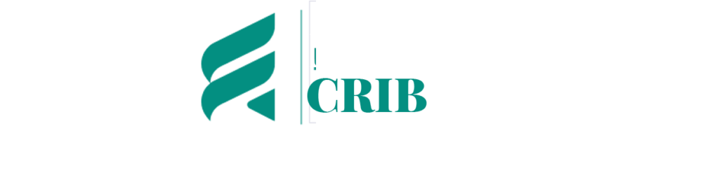 cropped new logo.png